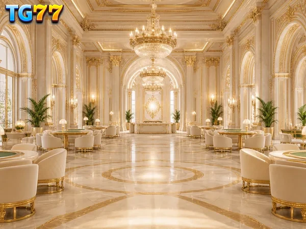TG77 app image 1