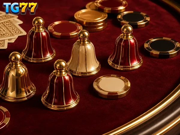 TG77 app image 2