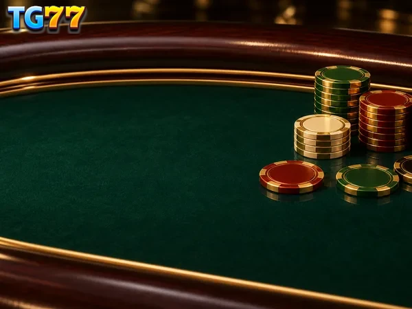 TG77 app image 3
