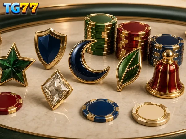 Second look inside the Joker Poker game