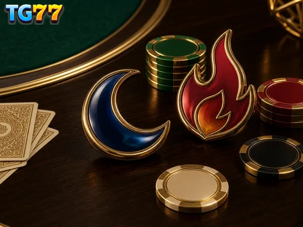Joker Poker screen capture number four