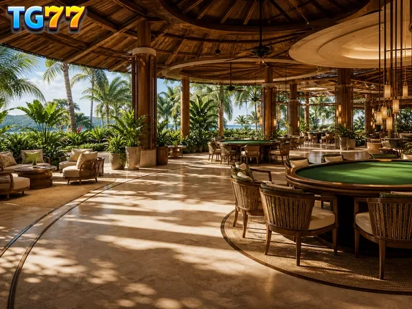 Poker image 1