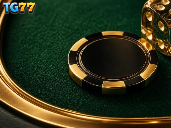 Tennis Image 4